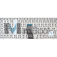 Teclado Sti Toshiba Is 1412 1413 1413g 1414 1422 1423g Sti Ç