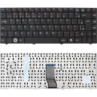 Teclado Sti Is1412 Is1413 Is1414 Is1422 Is1423 71gr40414-00
