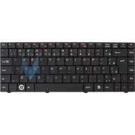 Teclado Sti Is1412 Is1413 Is1414 Is1422 Is1423 71gr40414-00