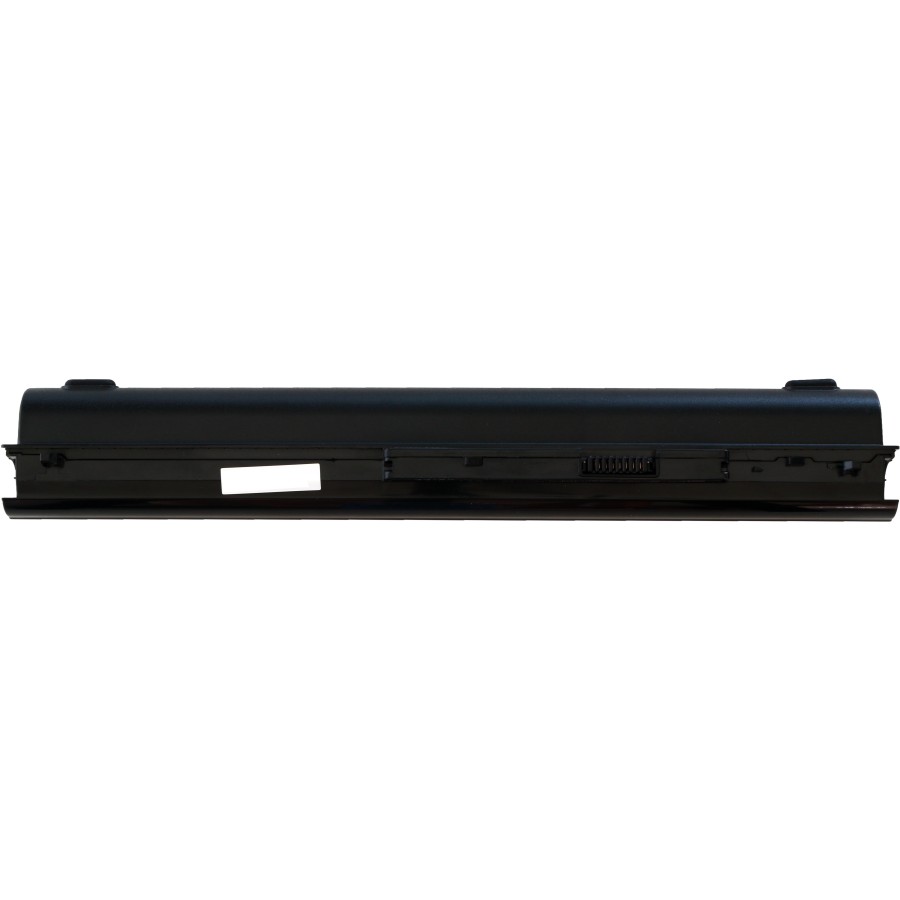 Bateria Hp Pavilion Tpn-q129 Tpn-q130 Tpn-q132 Preta 4400mah