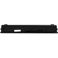 Bateria Hp Pavilion Tpn-q129 Tpn-q130 Tpn-q132 Preta 4400mah