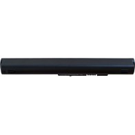 Bateria Hp Pavilion Tpn-q129 Tpn-q130 Tpn-q132 Preta 4400mah