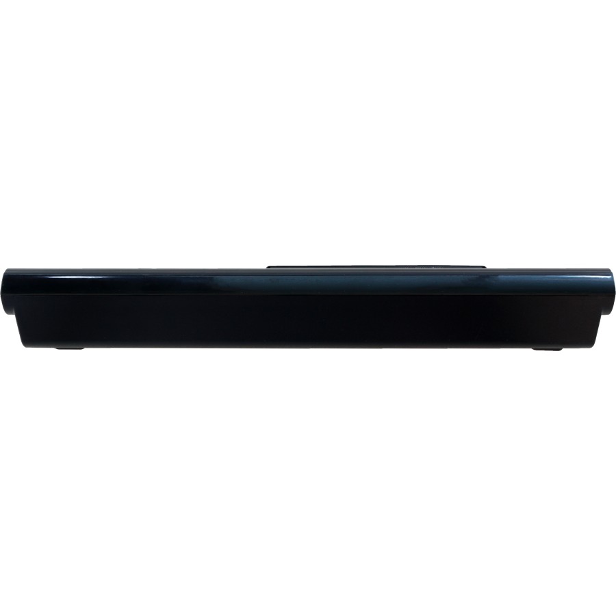 Bateria Hp Pavilion Tpn-q129 Tpn-q130 Tpn-q132 Preta 4400mah