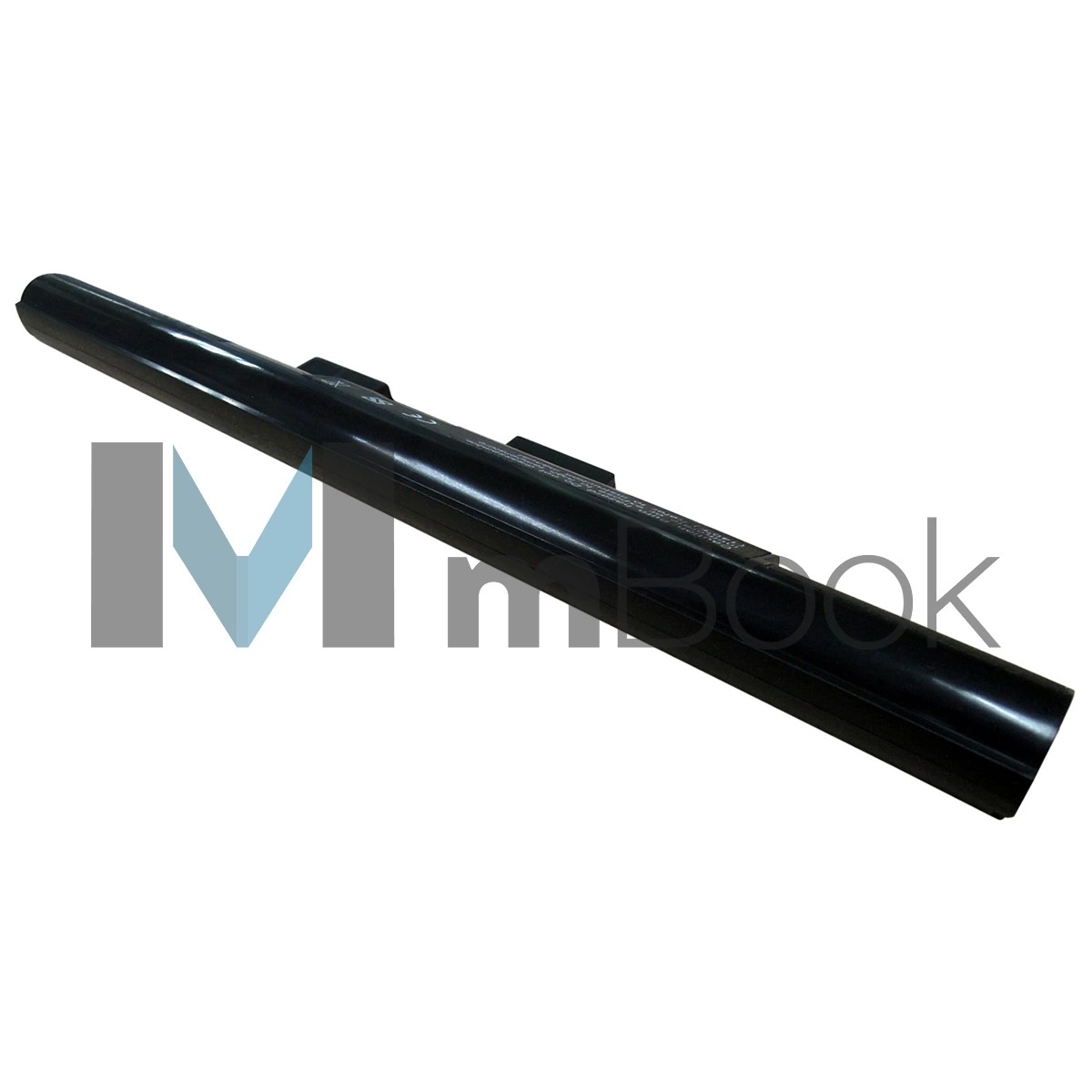 Bateria Para Sony Vaio Svf15216sa Fit 14e