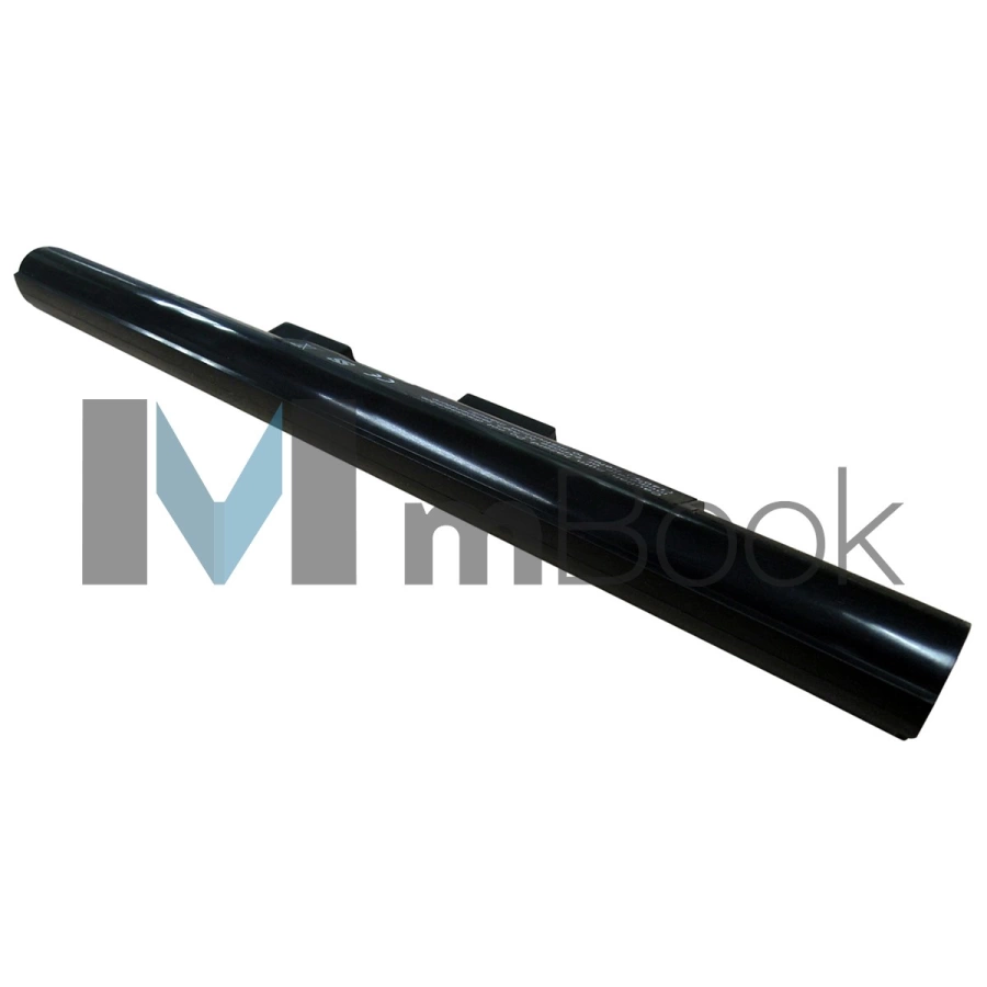 Bateria Para Sony Vaio Svf15216sa Fit 14e