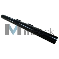 Bateria Para Sony Vaio Svf15216sa Fit 14e