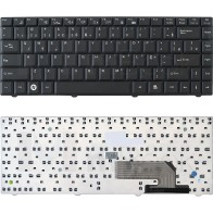 Teclado Intelbras I500 I510 I511 I522 I531 I532 I533 I534