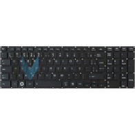 Teclado Toshiba Satellite P50-BST2GX1 P50-BST2NX1 P50T Teclado Toshiba Satellite P50-BST2GX1 P50-BST2NX1 P50T