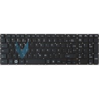 Teclado Toshiba Satellite P50-BST2GX1 P50-BST2NX1 P50T