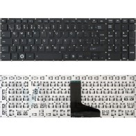 Teclado Toshiba Satellite P55-A P55-A5104SL P55-A5200 Teclado Toshiba Satellite P55-A P55-A5104SL P55-A5200