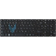Teclado Toshiba Satellite P55-A P55-A5104SL P55-A5200 Teclado Toshiba Satellite P55-A P55-A5104SL P55-A5200