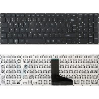 Teclado Toshiba Satellite P55-A5312 P55-ASP5201SL P55-B