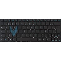 Teclado Philco 10D 82R-10E032-4212 10b6f510pal-e Teclado Philco 10D 82R-10E032-4212 10b6f510pal-e