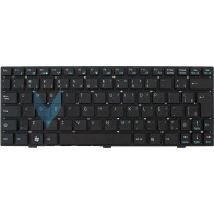 Teclado Philco 10D 82R-10E032-4212 10b6f510pal-e Teclado Philco 10D 82R-10E032-4212 10b6f510pal-e