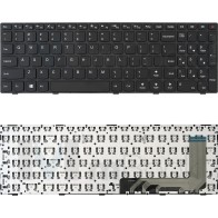 Teclado para Lenovo Ideapad 5n20l25958 Pk131nt3a00 Layout US Teclado para Lenovo Ideapad 5n20l25958 Pk131nt3a00 Layout US