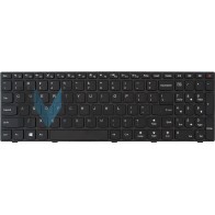 Teclado para Lenovo Ideapad 5n20l25958 Pk131nt3a00 Layout US Teclado para Lenovo Ideapad 5n20l25958 Pk131nt3a00 Layout US
