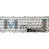 Teclado para Lenovo Ideapad 5n20l25958 Pk131nt3a00 Layout US Teclado para Lenovo Ideapad 5n20l25958 Pk131nt3a00 Layout US