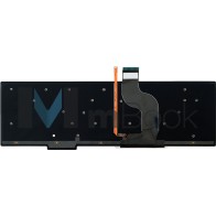 Teclado Sony Vaio SVT1511M1E/S SVT1511M1R SVT151A11L Teclado Sony Vaio SVT1511M1E/S SVT1511M1R SVT151A11L