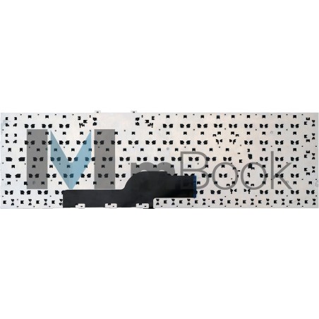 Teclado para Samsung 305e5a 305v5a 3530e5a, 