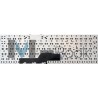 Teclado para Samsung 305e5a 305v5a 3530e5a, Teclado para Samsung 305e5a 305v5a 3530e5a,