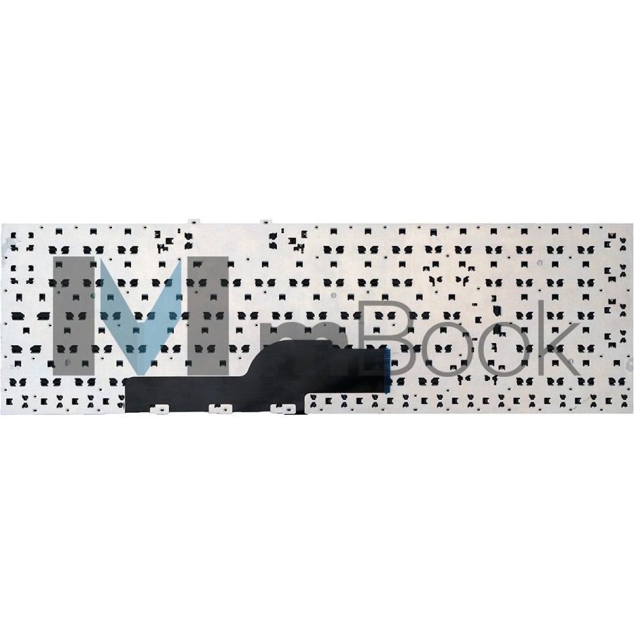 Teclado Samsung 3530E5C NP300E5A NP300E5C