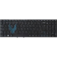 Teclado Samsung 3530E5C NP300E5A NP300E5C Teclado Samsung 3530E5C NP300E5A NP300E5C