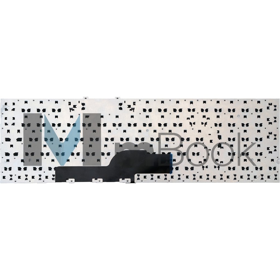Teclado Samsung 3530E5C NP300E5A NP300E5C