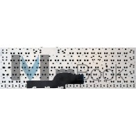 Teclado para Samsung Np3530e5a Np3530e5c, Teclado para Samsung Np3530e5a Np3530e5c,