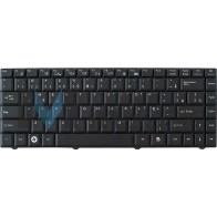 Teclado intelbras I541 I546 I555 K020628H1 K020628H3