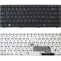 Teclado Intelbras 71GS40412-00 71GS40412-10 71GS40412-20 Teclado Intelbras 71GS40412-00 71GS40412-10 71GS40412-20