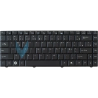 Teclado Intelbras 71GS40412-00 71GS40412-10 71GS40412-20 Teclado Intelbras 71GS40412-00 71GS40412-10 71GS40412-20