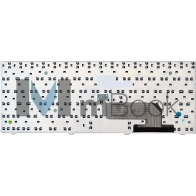 Teclado Intelbras 71GS40412-00 71GS40412-10 71GS40412-20 Teclado Intelbras 71GS40412-00 71GS40412-10 71GS40412-20