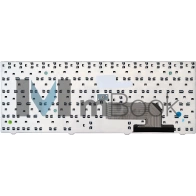 Teclado Intelbras 71GS40412-00 71GS40412-10 71GS40412-20 Teclado Intelbras 71GS40412-00 71GS40412-10 71GS40412-20
