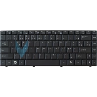 Teclado Intelbras 71GS40412-00 71GS40412-10 71GS40412-20 Teclado Intelbras 71GS40412-00 71GS40412-10 71GS40412-20