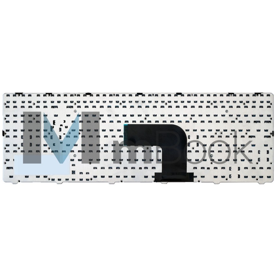 Teclado Avell B153/B154 B153 B154