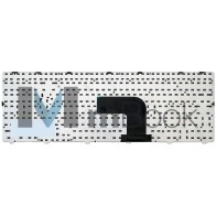 Teclado Avell B153/B154 B153 B154 Teclado Avell B153/B154 B153 B154