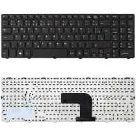 Teclado Avell B153/B154 B153 B154 Teclado Avell B153/B154 B153 B154