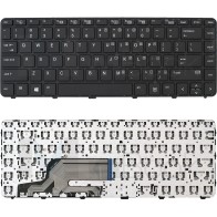 Teclado Hp Probook 822338-001 Sg-81510-xua 6037b0114501 US