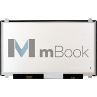 Tela 17.3 Slim 30p Wxga++ compatível com Nt173wdm-n11 Tela 17.3 Slim 30p Wxga++ compatível com Nt173wdm-n11