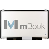Tela 17.3 Slim 30p Wxga++ compatível com Nt173wdm-n11 Tela 17.3 Slim 30p Wxga++ compatível com Nt173wdm-n11