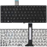 Teclado Asus R102 R102E R103 R103B R103BA Teclado Asus R102 R102E R103 R103B R103BA