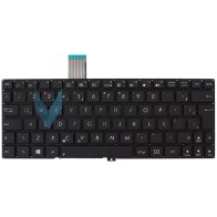 Teclado Asus R102 R102E R103 R103B R103BA Teclado Asus R102 R102E R103 R103B R103BA