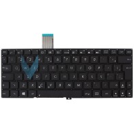 Teclado Asus R102 R102E R103 R103B R103BA Teclado Asus R102 R102E R103 R103B R103BA