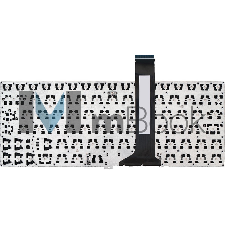 Teclado Asus R102 R102E R103 R103B R103BA