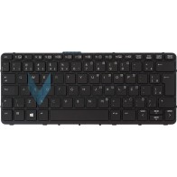 Teclado HP Pro 766641-051 766641-061 766641-071