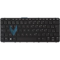 Teclado HP Pro 766641-051 766641-061 766641-071