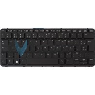 Teclado para HP Pro 766641-141 766641-151 766641-161, 