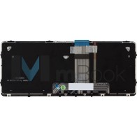 Teclado para HP Pro 766641-141 766641-151 766641-161, 