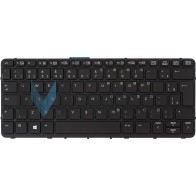 Teclado para HP Pro 766641-141 766641-151 766641-161, 