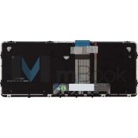 Teclado para HP Pro 766641-141 766641-151 766641-161, 